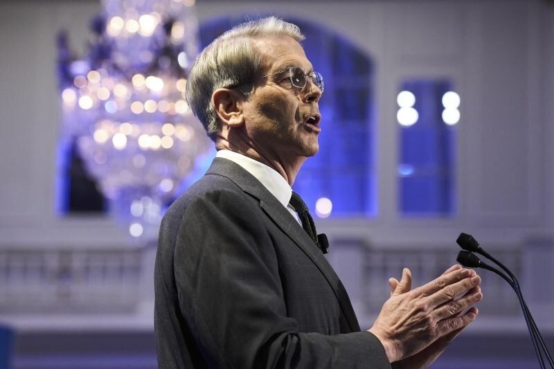 САЩ и Китай постигнаха търговска сделка за намаляване на тарифите