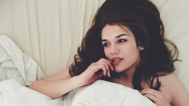 Знаете ли че е възможно да разберем колко добър в