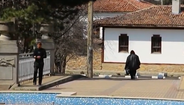 Въвеждат вечерен час за учениците в Смядово От 20 00 ч