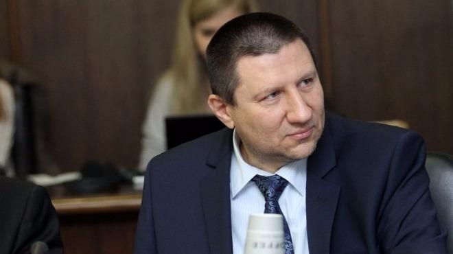 Колите на шофьорите установени от МВР че карат след употреба