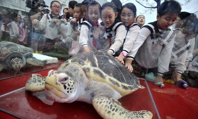 Девет души осем от които деца са починали в резултат