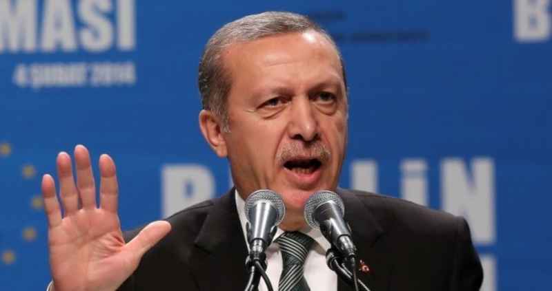 Турция ще намали до нула данъка върху добавената стойност (ДДС)