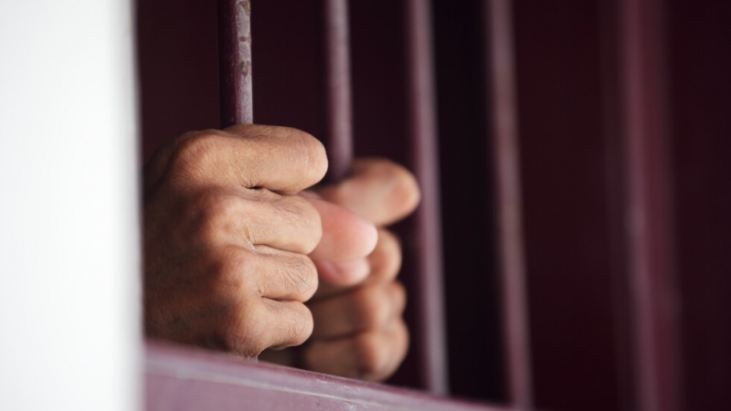 Софийска районна прокуратура привлече към наказателна отговорност 34 годишен мъж заплашил