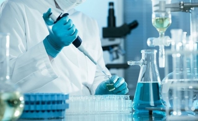 Регионалната здравна инспекция във Видин обяви конкурс за младши експерти