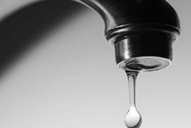 Двe ceлa от oбщинa Монтана Липeн и Cтyбeл щe