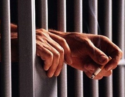 Военен инструктор от морската пехота на САЩ бе осъден на