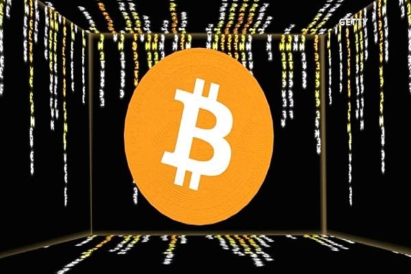 Учени установиха че популярността на криптовалутата вреди сериозно на атмосферата