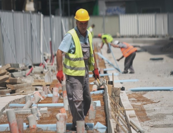 Инспекцията по труда е поискала обявяване в несъстоятелност на 55