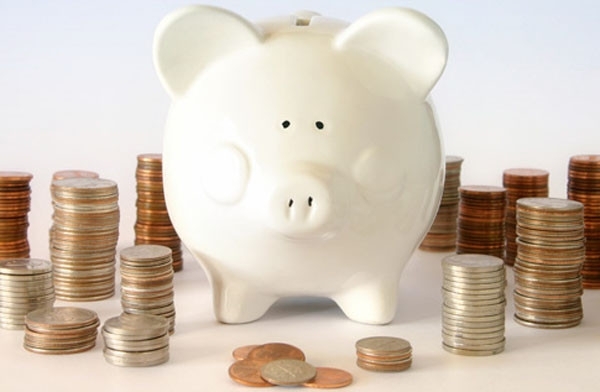 В Държавен вестник бр 99 от 12 12 2017 г е обнародван