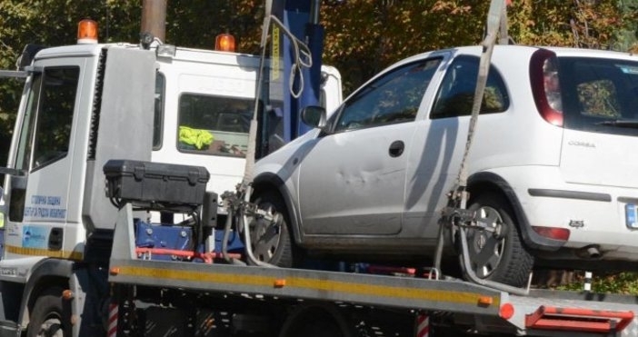 2 5 милиона лева ще струва на софийските данъкоплатци закупуването на