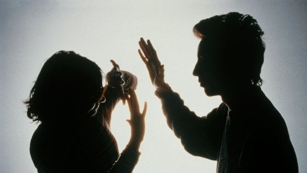 Привържениците на ГЕРБ са готови да подкрепят социалния пол за