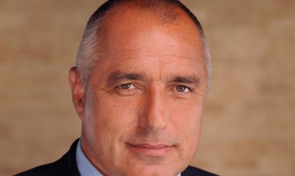 сторически пробив за България След 104 години току що Република Албания призна