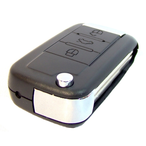 Полицията в Монтана е открила кола обявена за издирване след