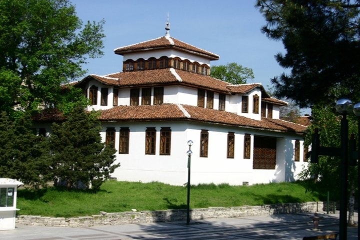 Обявиха конкурс за директор на Регионалния исторически музей във Видин