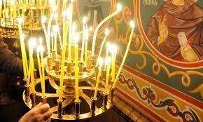 Православната църква почита на 24 декември Св мчца Евгения Имен