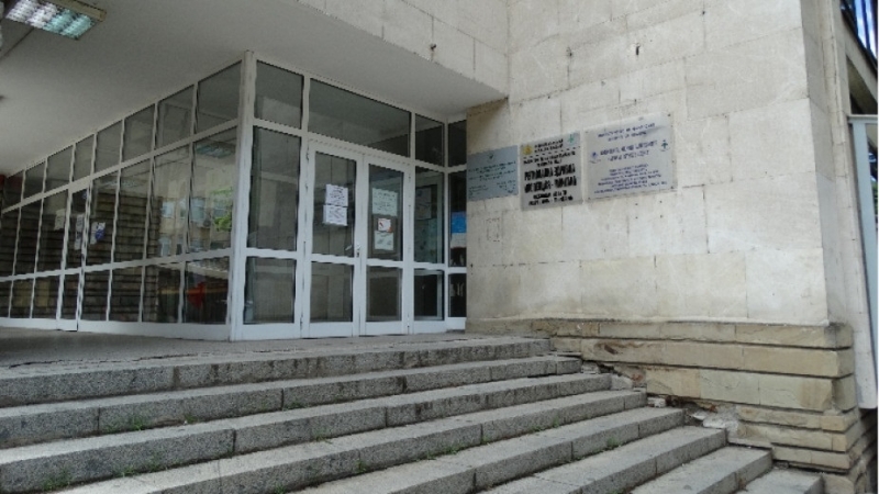 Близо 550 жители на област Монтана са направили по желание