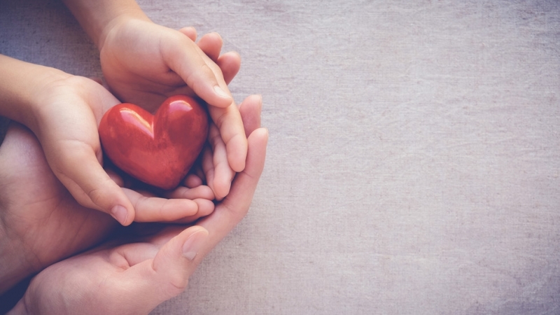 Да отпадне изискването за кандидат осиновители за деца от чужбина да