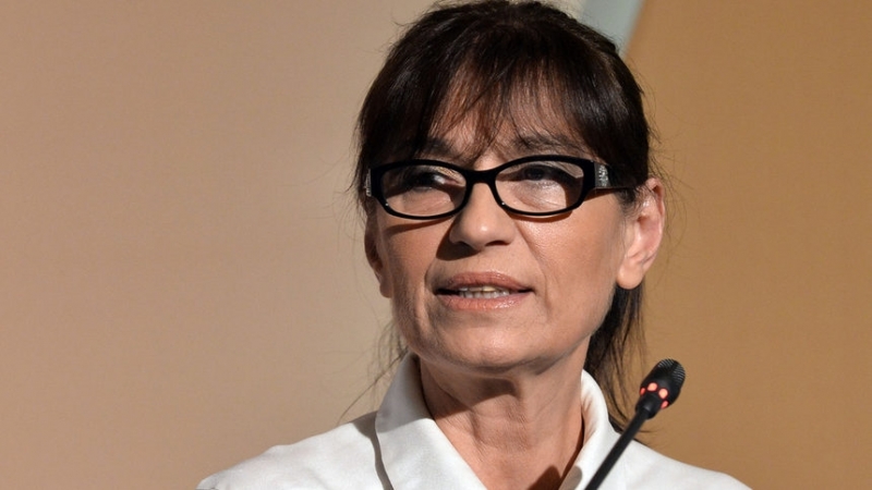 Минималната сума за втора пенсия на осигуряващите се в Универсални