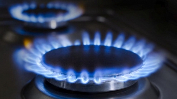 По ниска цена на природния газ за февруари обсъжда Комисията за