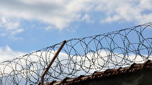 Лишените от свобода в единствения у нас женски затвор