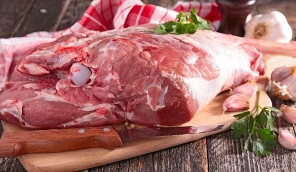 Всички големи търговски вериги за Великден ще продават само българско