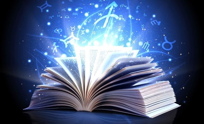 ОВЕН Из shy мъч shy ват ви не shy тър