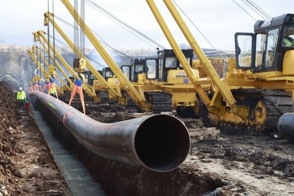 Комисията за енергийно и водно регулиране одобрява днес цена на