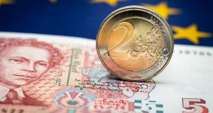 Около милиард лева годишно струва на страната да има собствена