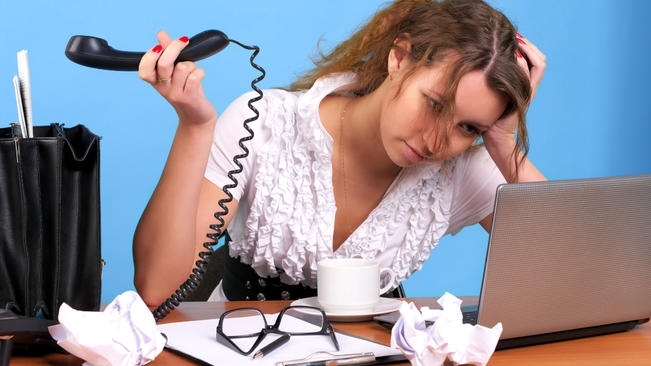 Доказано е че жените умеят да лъжат много добре и