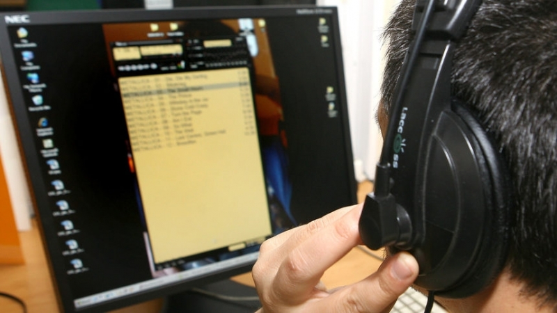 Със 116 млн лв повече ще бъдат средствата на МВР