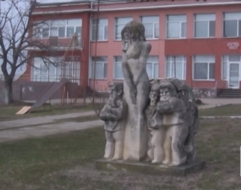 В Центъра за настаняване от семеен тип в Борован стават