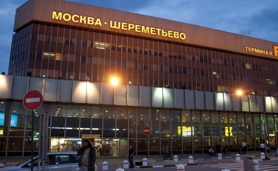 Цените на самолетните билети от Москва скочиха драстично Еднопосочният полет