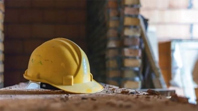 Сериозен ръст на трудовите злополуки има в България през изминалата