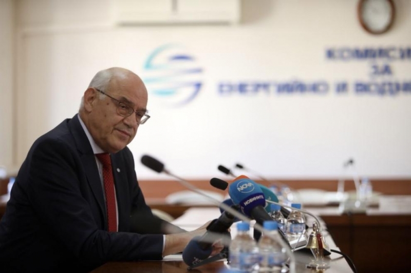 С гласуваните в Народното събрание промени в Закона за енергетиката