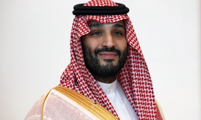 Истинска драма се разиграва в една от най богатите страни в