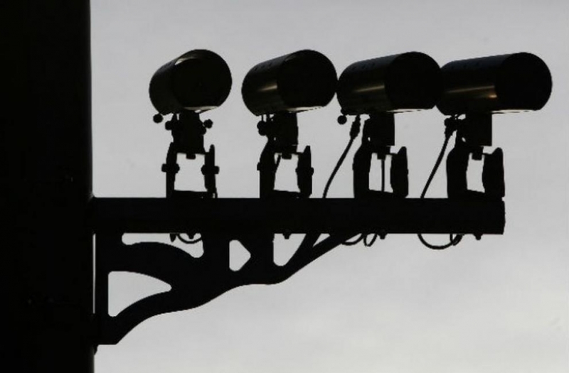 Близо 18 000 души се обединиха в подписка за въвеждане на