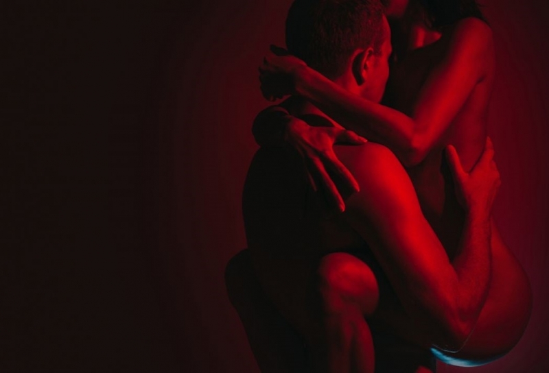 Има много концепции на бащата на психоанализата които продължават да