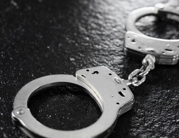 Група от четирима терористи включително Мазлум Даг нападателят замесен в убийството