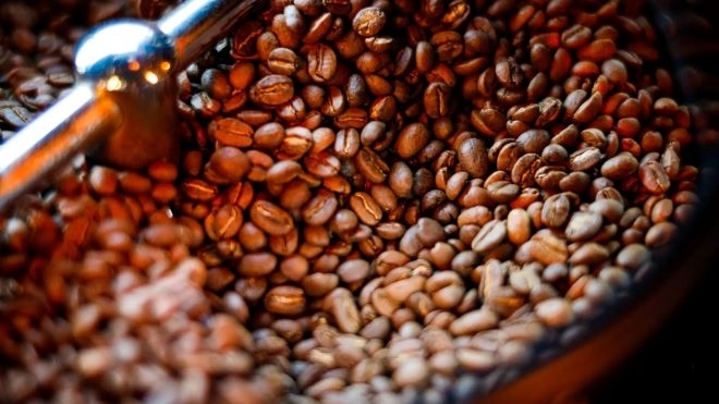 Цените на борсата за най популярния сорт кафе Арабика достигнаха