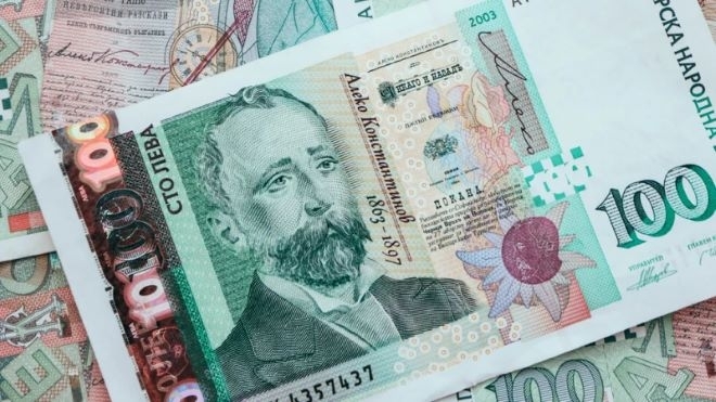 Статистика на Българската народна банка предупреждава за широкото разпространение на