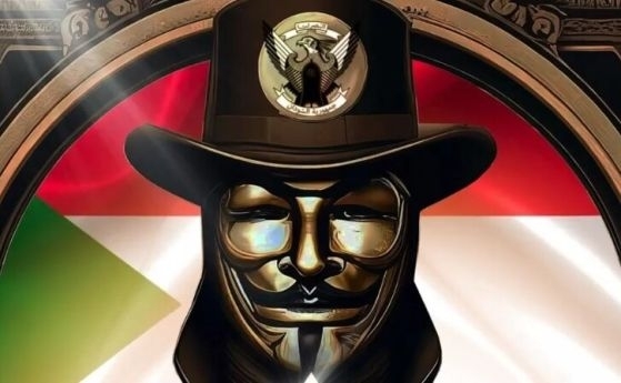 Хакерска група наречена Anonymous Sudan свали социалната мрежа X преди
