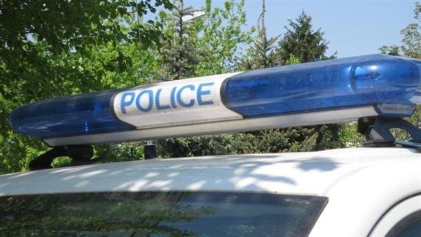 Специализирана операция по линия Акцизи проведоха вчера видински полицаи и