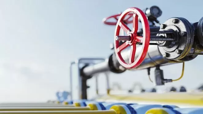 ЕС увеличи покупките си на арктически втечнен газ от Русия до рекордно ниво въпреки санкциите