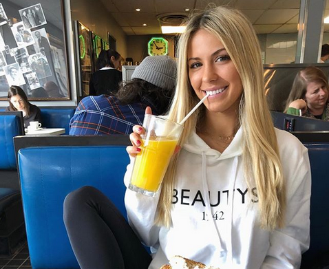 Няма по добър начин да отпразнуваме съботата от това да видим