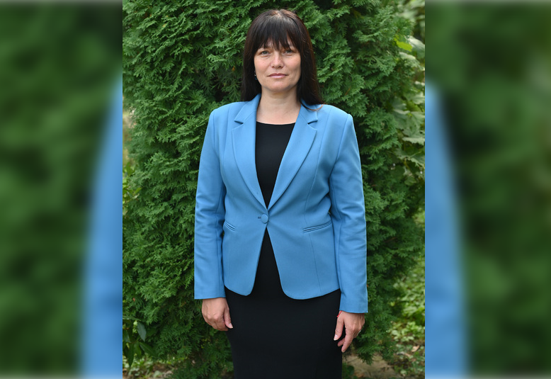 Община Георги Дамяново получава 1 490 000 лева с постановление