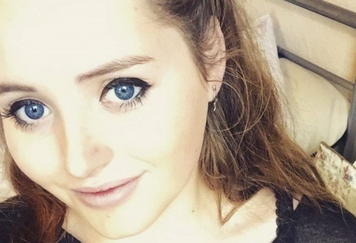 Полицията в Нова Зеландия откри тялото на 22 годишната Грейс Милейн