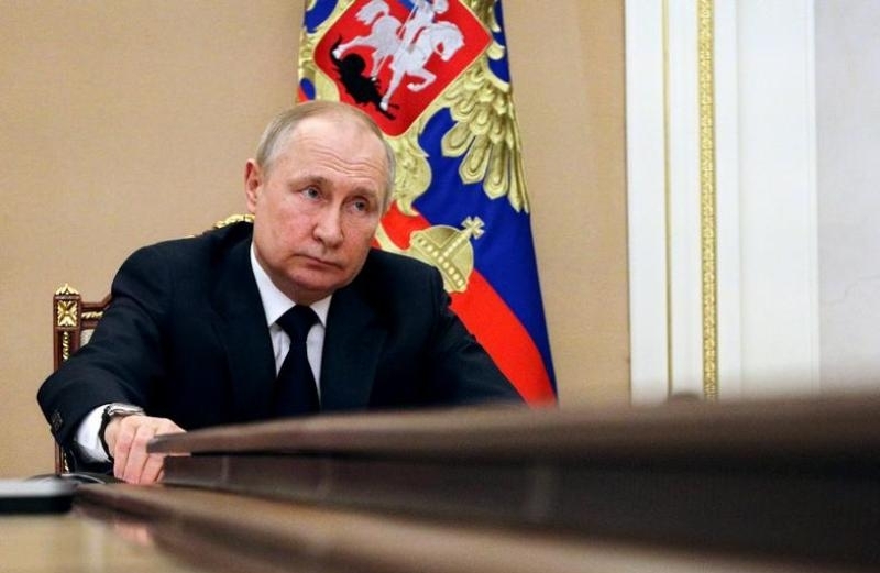 Два са основните сценарии за украинските фронтове след победата при