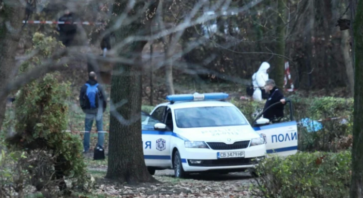 Млад мъж от град Пазарджик е бил смъртоносно намушкан с