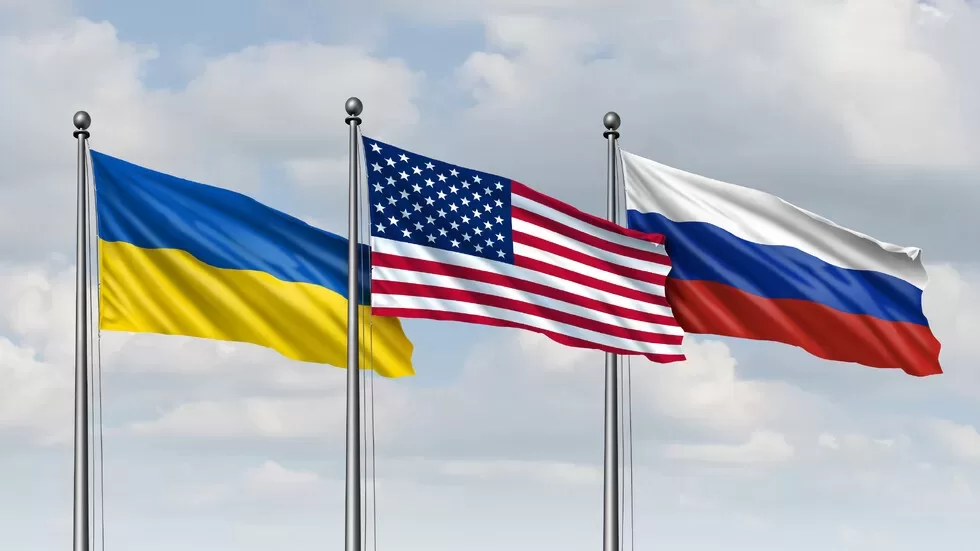 Русия с нови мирни преговори със САЩ и Украйна в Абу Даби