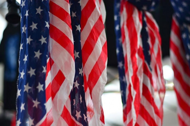 САЩ наложиха санкции на компании от Иран Китай и Обединените